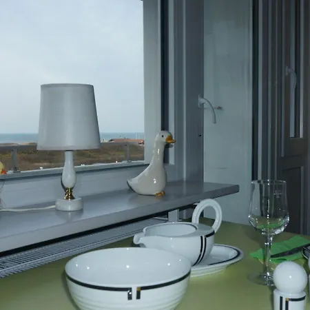 Meerblick-app-im-kurviertel-von-westerland-sylt * 韦斯特兰