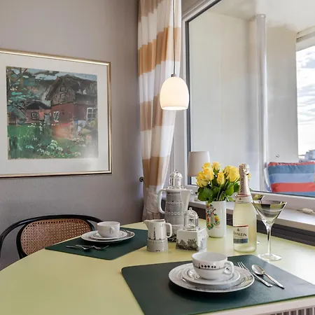Meerblick-app-im-kurviertel-von-westerland-sylt Apartamento
