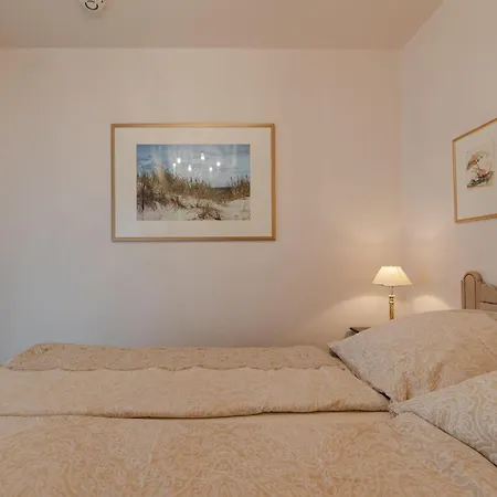 Meerblick-app-im-kurviertel-von-westerland-sylt * Westerland