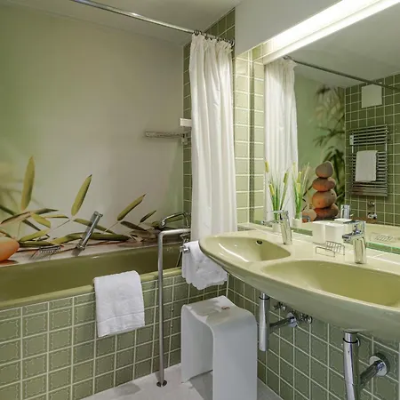 Meerblick-app-im-kurviertel-von-westerland-sylt Apartamento