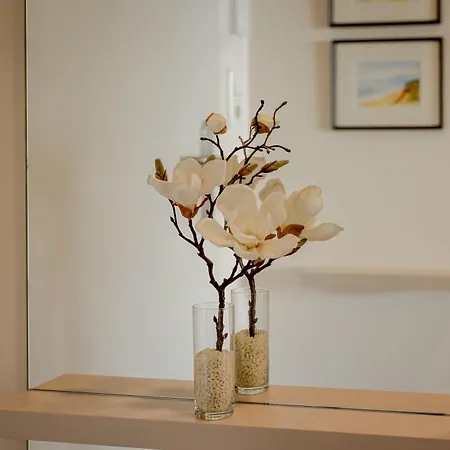 Meerblick-app-im-kurviertel-von-westerland-sylt Apartamento