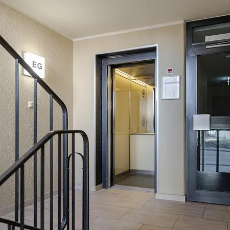 Meerblick-app-im-kurviertel-von-westerland-sylt Apartament
