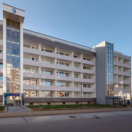 Meerblick-app-im-kurviertel-von-westerland-sylt Westerland